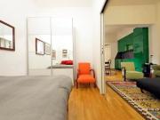 Via di San Giovanni in Laterano, Rome, Lazio 00184