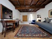 Via di San Giovanni in Laterano, Rome, Lazio 00184