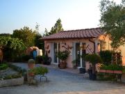 via di san martino 20 vani 800mq