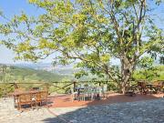 Via di San Romolo Villamagna Le Case San Romolo 22 vani...