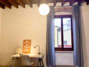 VIA DI SAN SALVI 49 Stanza 94