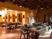 Via di Sant´Alessio 20 vani 650mq