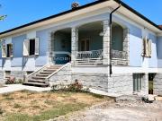 Via di Sant`Alessio SANT ALESSIO 8 vani 250mq