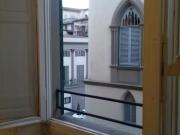 Via di Santa Lucia, Florence, Tuscany 50123