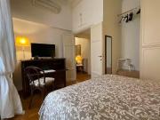 Via di SantAndrea delle Fratte, Rome, Lazio 00187