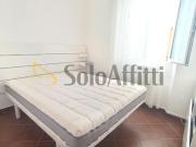 Via di Selva Candida 1849 bilocale 45mq