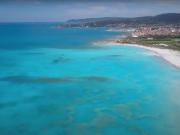 Via di serragrande ROSIGNANO SOLVAY 6 vani 110mq