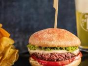 Via di Soffiano trilocale 120mq