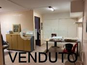 VIA DI TORRE MORENA bilocale 50mq