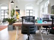 Via Di Torre Morena, MORENA / CIAMPINO trilocale 110mq