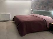 Via di Torre Rossa, Rome, Lazio 00165