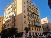 Via di Vigna Fabbri monolocale 45mq