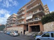 Via di Villa Braschi 5a trilocale 70mq