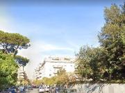 Via Di Villa Chigi, TRIESTE bilocale 133mq