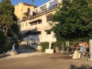 Via di Villamagna Rimaggio 460mq