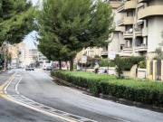 Via Diaz Cagliari. Quadrilocale 140 mq completamente...