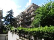 Via Dino Frescobaldi 49 monolocale 14mq