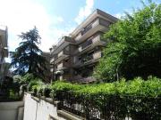 Via Dino Frescobaldi monolocale 15mq