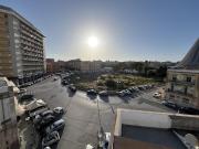 Via Dinologo 16 2 trilocale 65mq