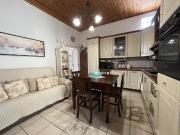 Via Dinologo 16 2 trilocale 65mq