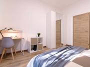 Via Diogene Valotti 501A SUITE