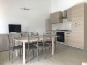 Via Discesa alla Spiaggia 30 40mq