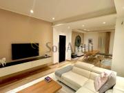 Via Domenico Nicolai 308 trilocale 90mq