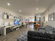 Via Domenico Nicolai 315 trilocale 111mq