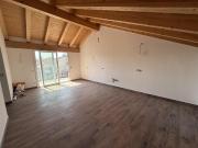 Via Domenico Piva 6 vani 120mq