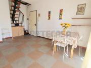 Via Don Aldo Mei 00 trilocale 70mq