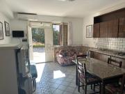 via don antonio quadrilocale 85mq