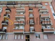 Via Don Bartolomeo Grazioli bilocale 60mq