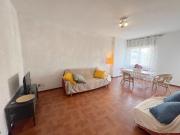 via don bigi NUOVA quadrilocale 100mq