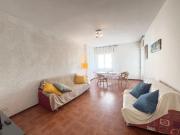 via Don Bigi NUOVA quadrilocale 100mq