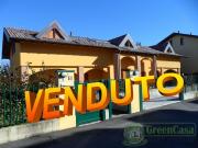 VIA DON BORSANI trilocale 150mq