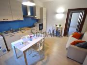 Via Don Bosco 19 bilocale 46mq