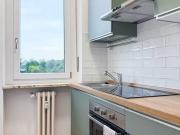 Via Don Bosco, Turin, Piedmont 10144