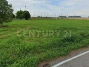 Via Don Camillo Faccioli 116 monolocale 4700mq