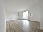 Via Don Domenico Baldon quadrilocale 110mq