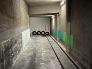 Via Don Emanuele Cattaneo monolocale 26mq