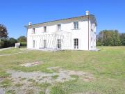 Via Don Emilio Angeli 6 vani 280mq