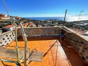 Via Don Francesco Lombardi 6 6 vani 150mq