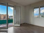 Via Don Giovanni Bosco 76 bilocale 61mq