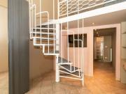 Via Don Giovanni Bosco, Turin, Piedmont 10144