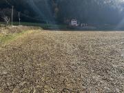 Via Don Giovanni Calabria monolocale 570mq