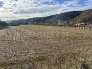 Via Don Giovanni Calabria monolocale 571mq