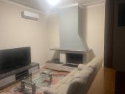 Via Don Giovanni Minzoni 4 10 vani 400mq