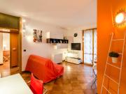 Via Don Giovanni Minzoni