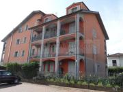 Via Don Giovanni Rizzante 59 quadrilocale 63mq