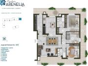 Via Don Lorenzo Milani Montepellegrino Libertà Politeama...